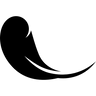 Kompaktní design