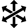 Všestranné použití