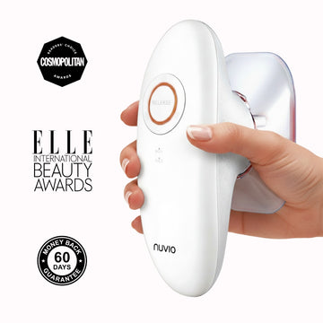 Nuvio 3-in-1 Body Contouring Device