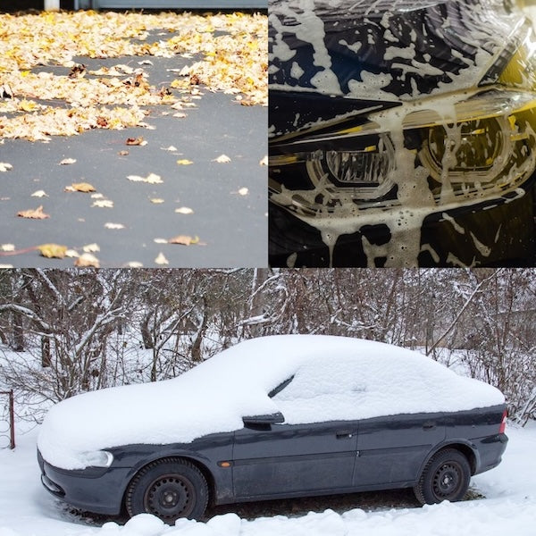 TurboStorm™ – Celoroční fukar