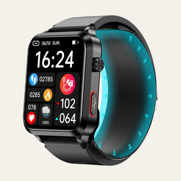Airtecx Pulse