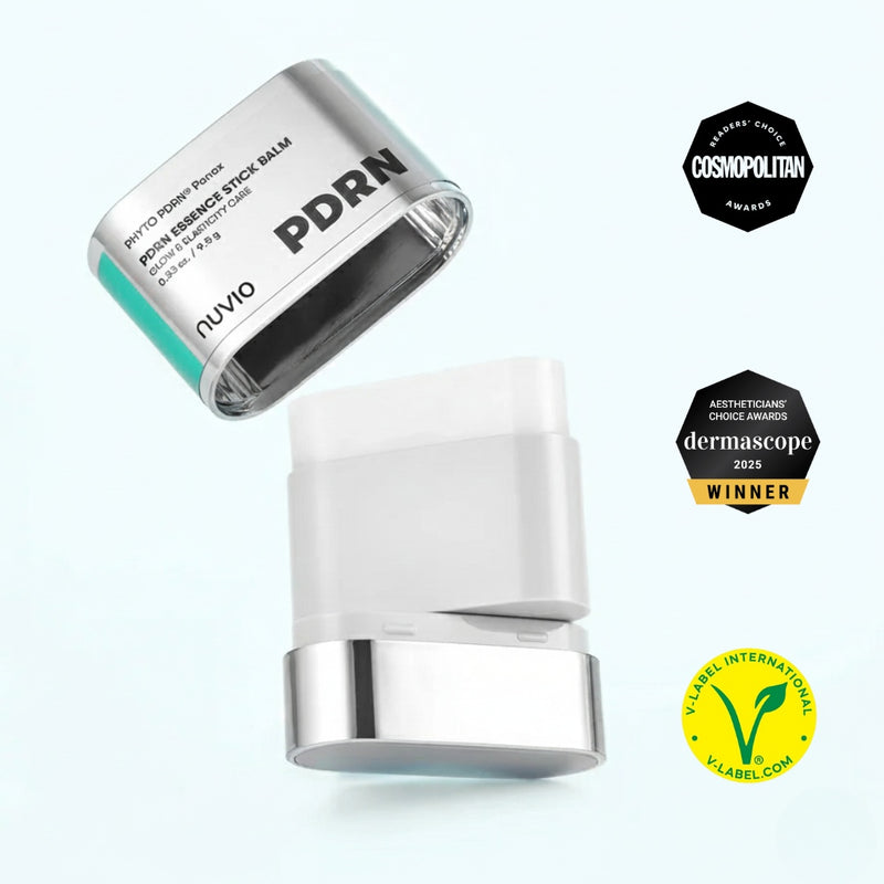 Nuvio Vegan PDRN Stick Balm