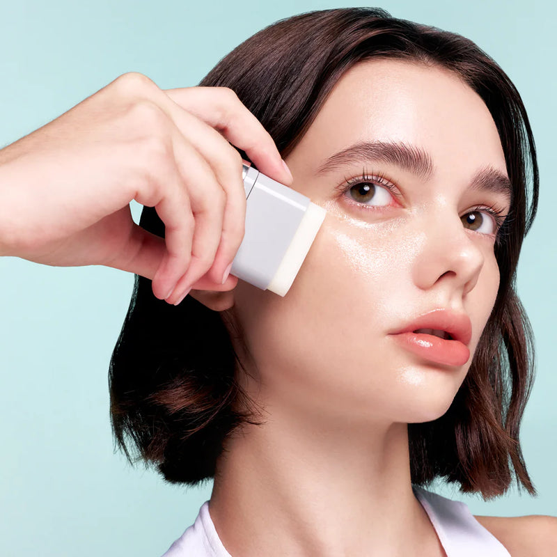 Nuvio Vegan PDRN Stick Balm