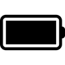 Dobíjecí baterie